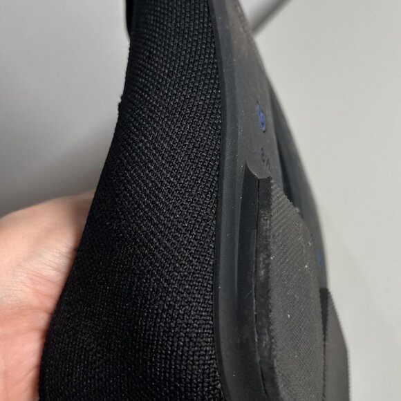 7.5 - Rothys flats - Picture 7 of 10